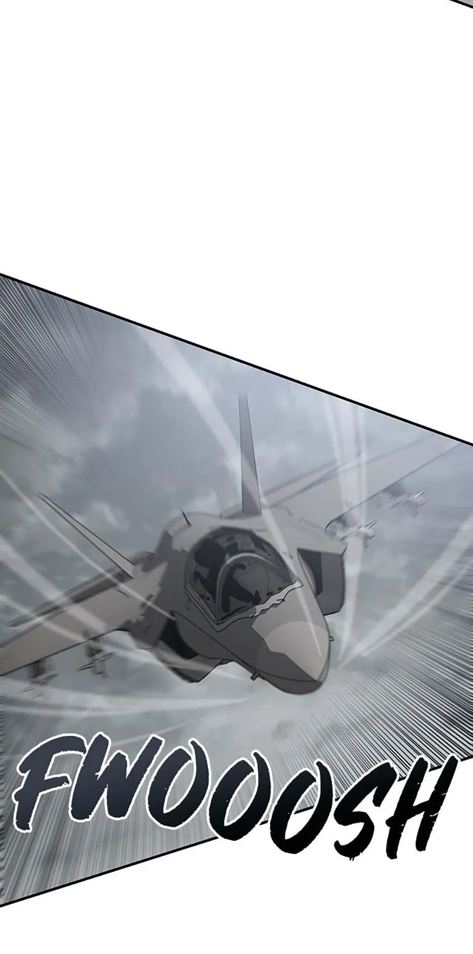 Read Existence en Manga Online