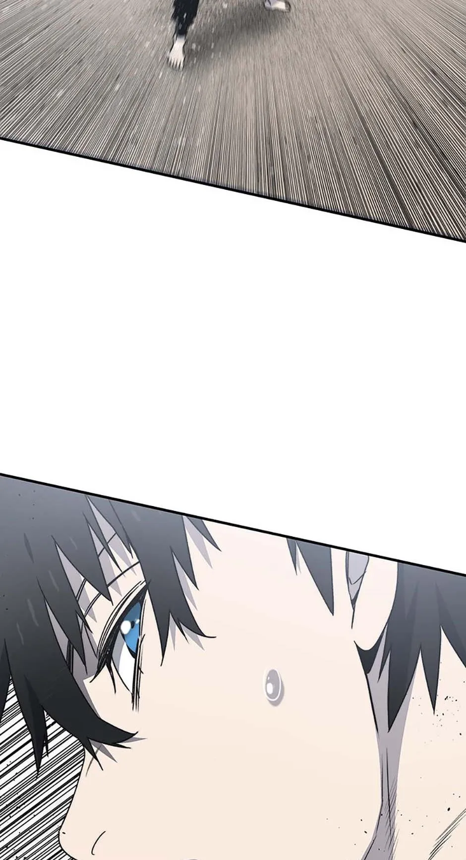 Read Existence en Manga Online