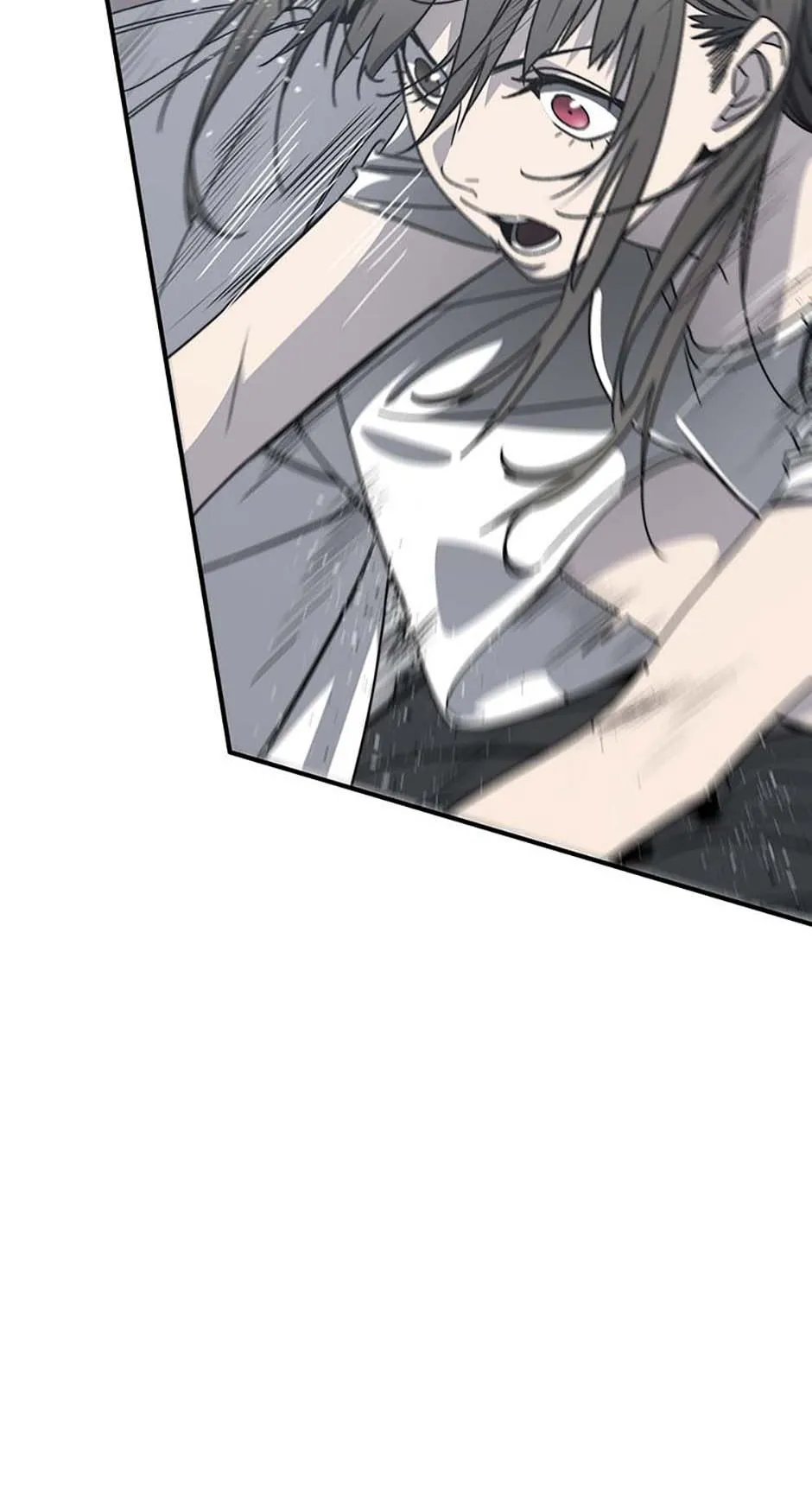 Read Existence en Manga Online