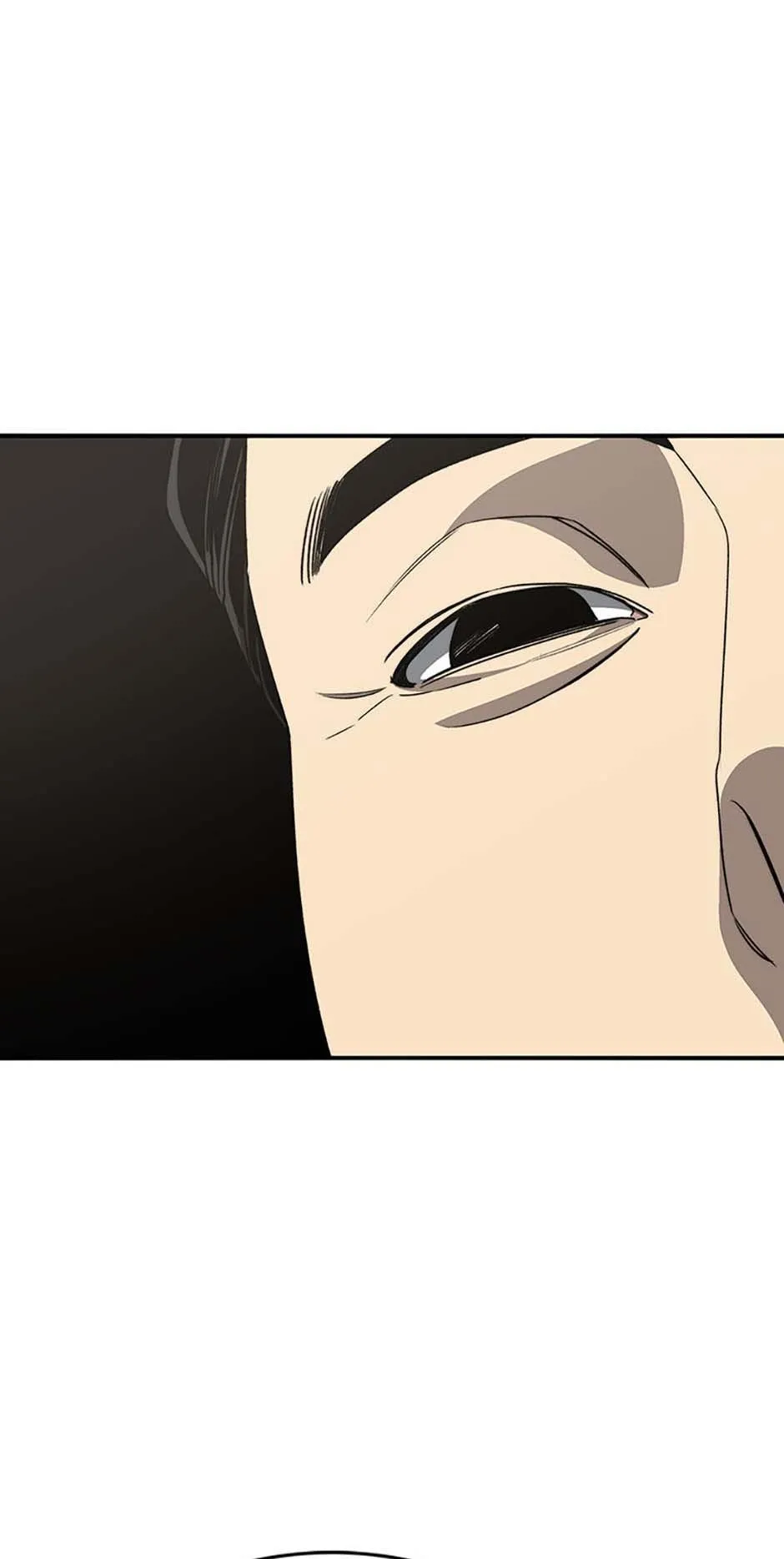 Read Existence en Manga Online