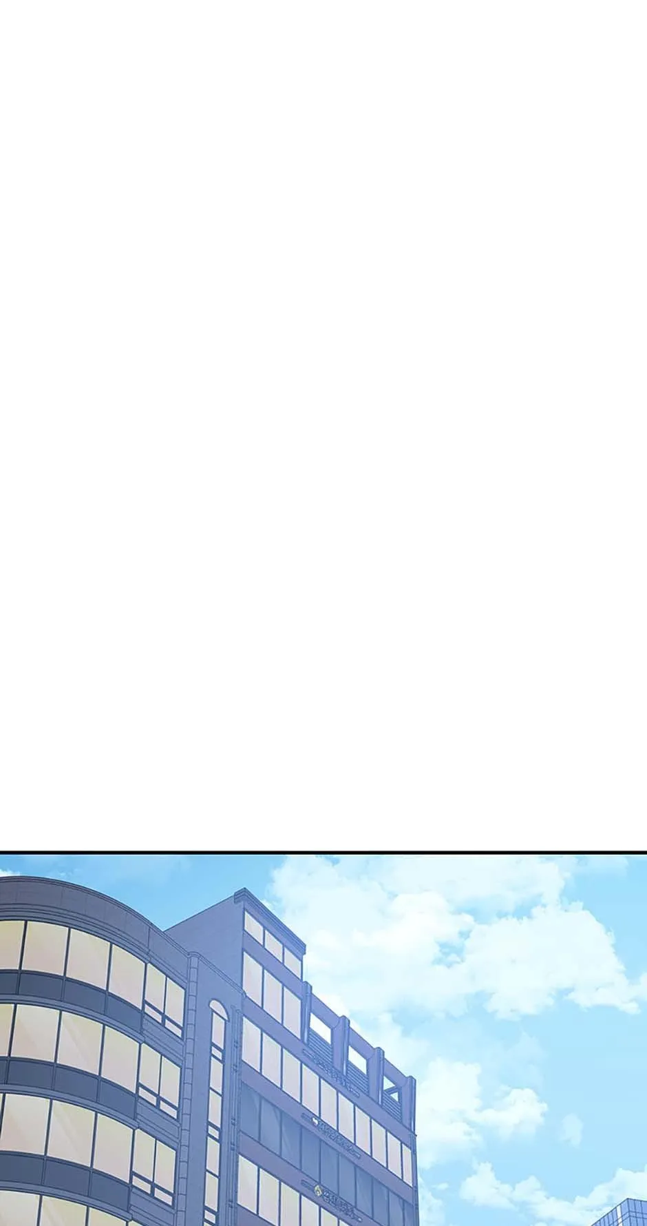 Read Existence en Manga Online