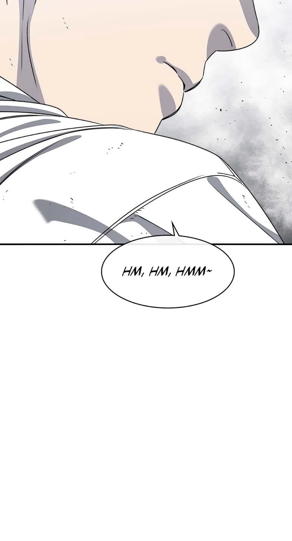 Read Existence en Manga Online