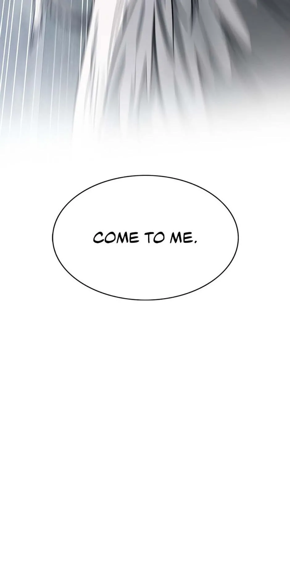 Read Existence en Manga Online