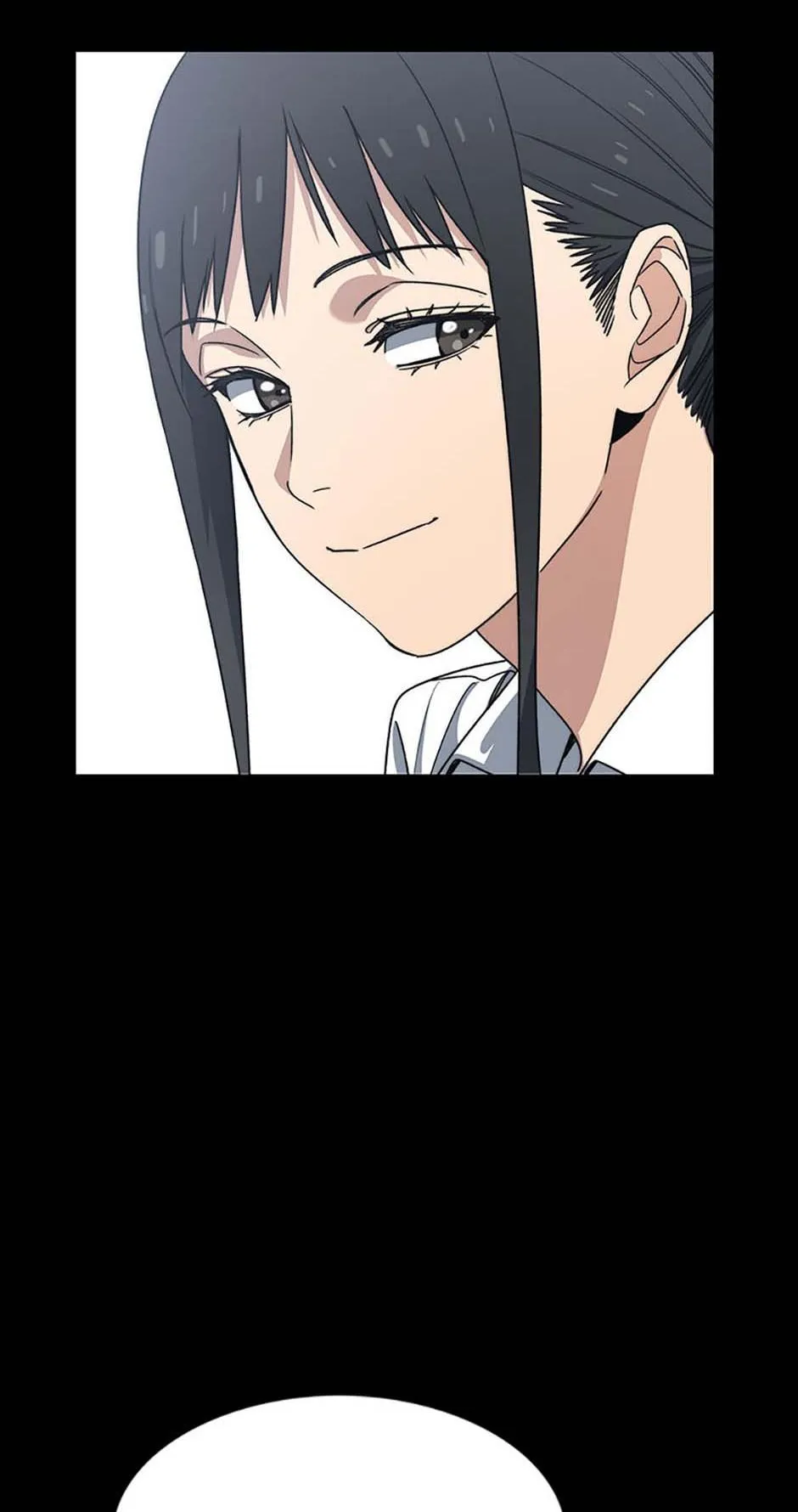 Read Existence en Manga Online