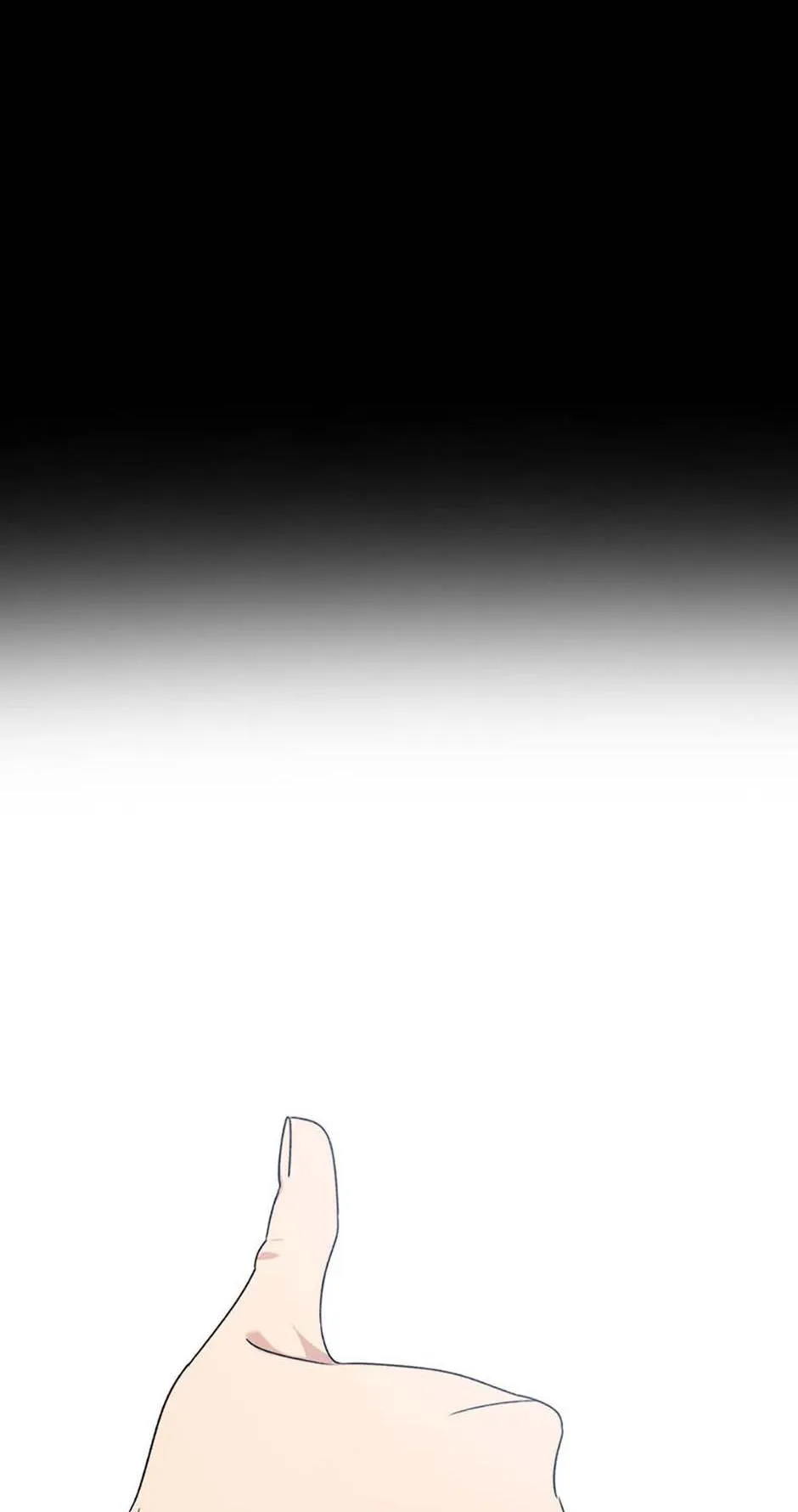 Read Existence en Manga Online