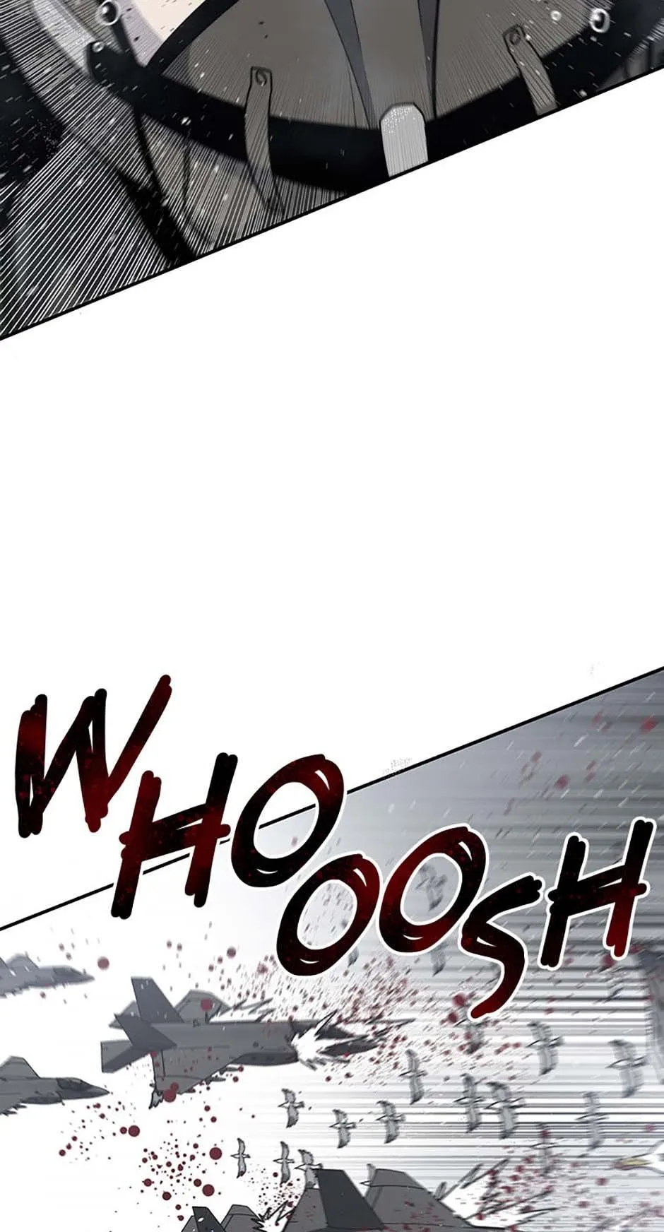 Read Existence en Manga Online