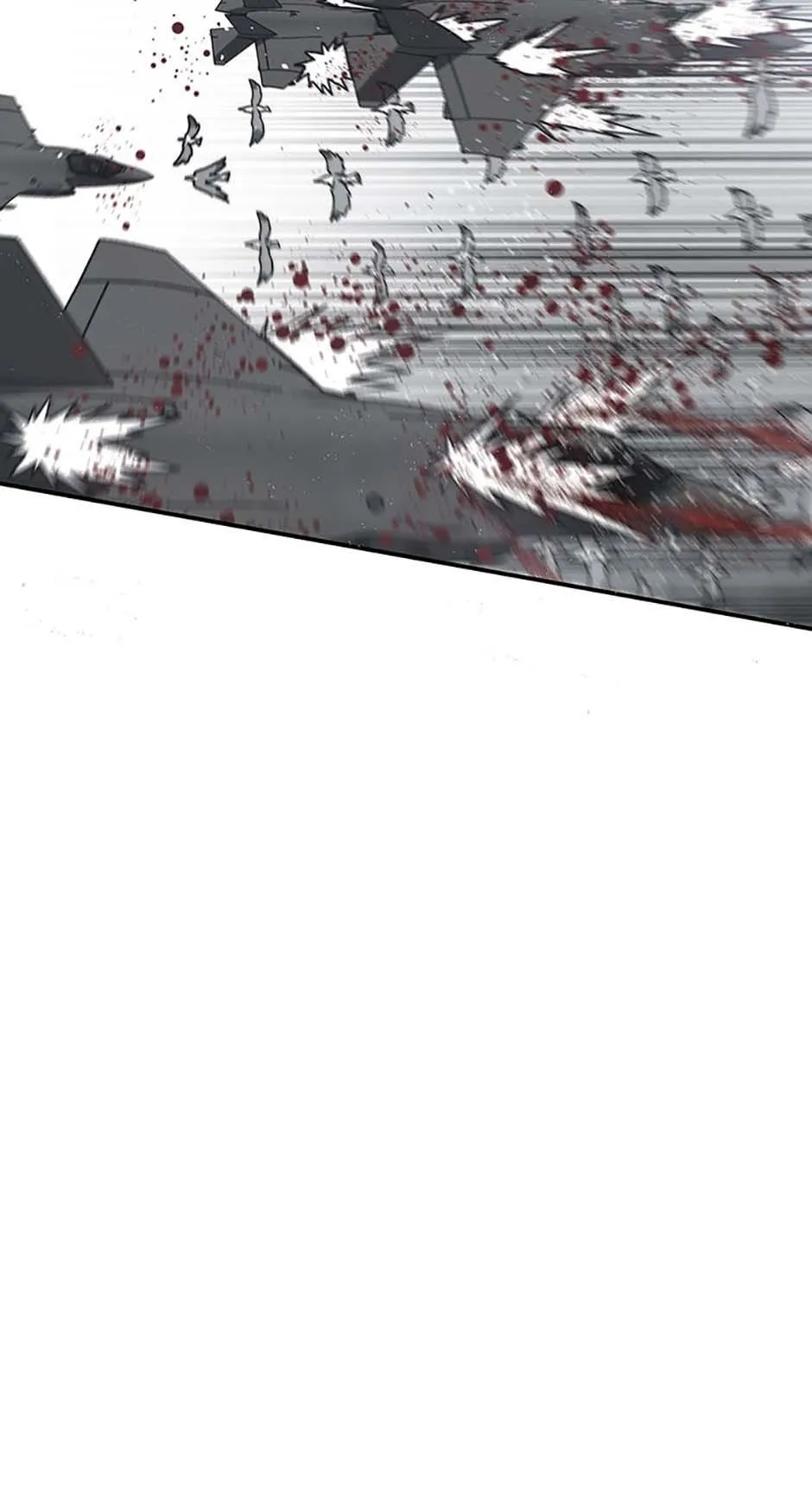 Read Existence en Manga Online