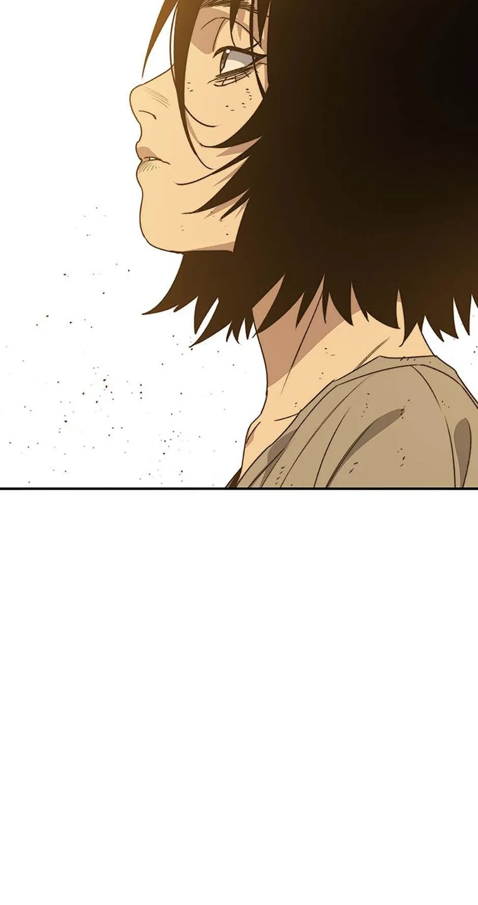 Read Existence en Manga Online