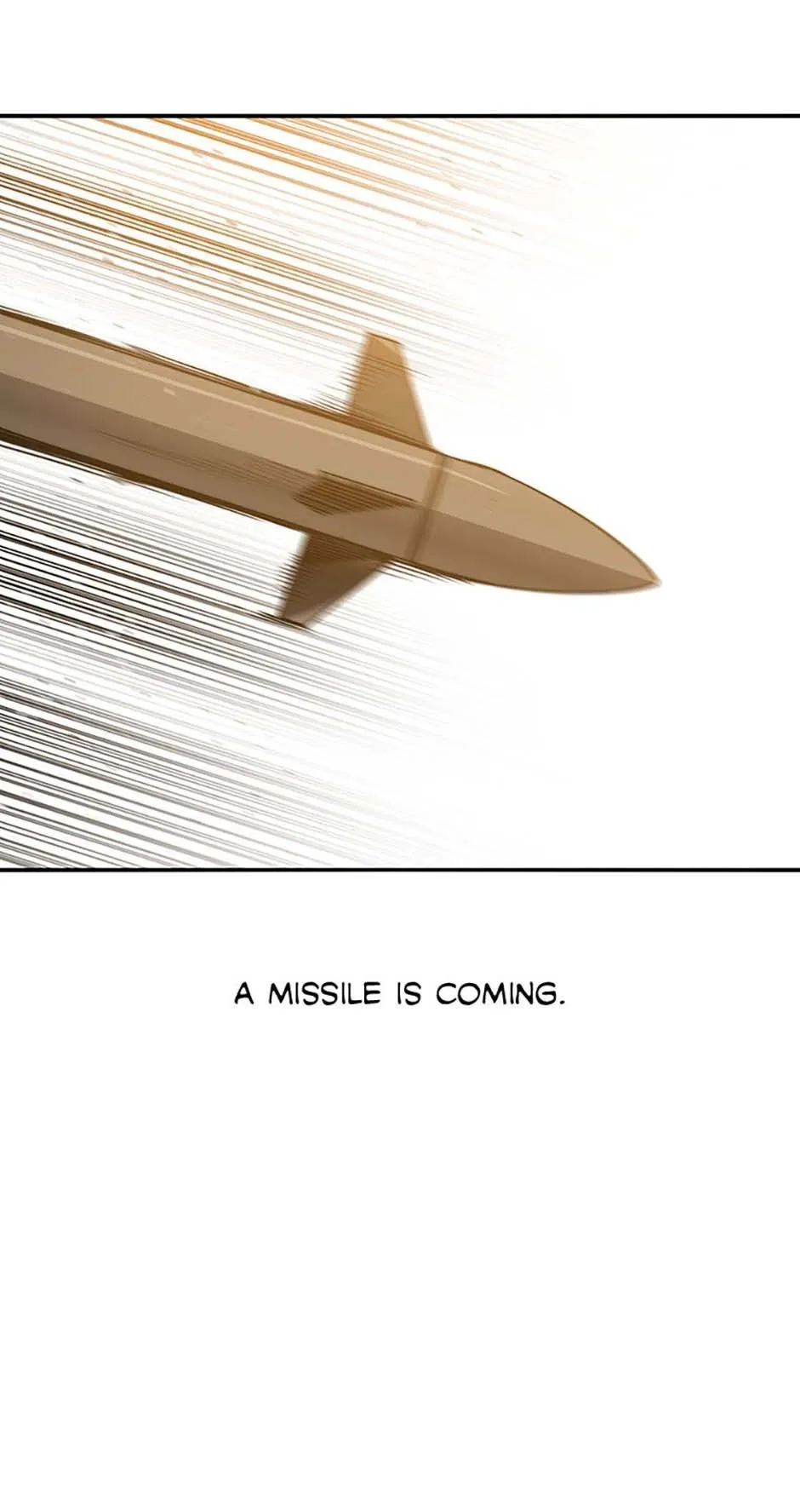 Read Existence en Manga Online
