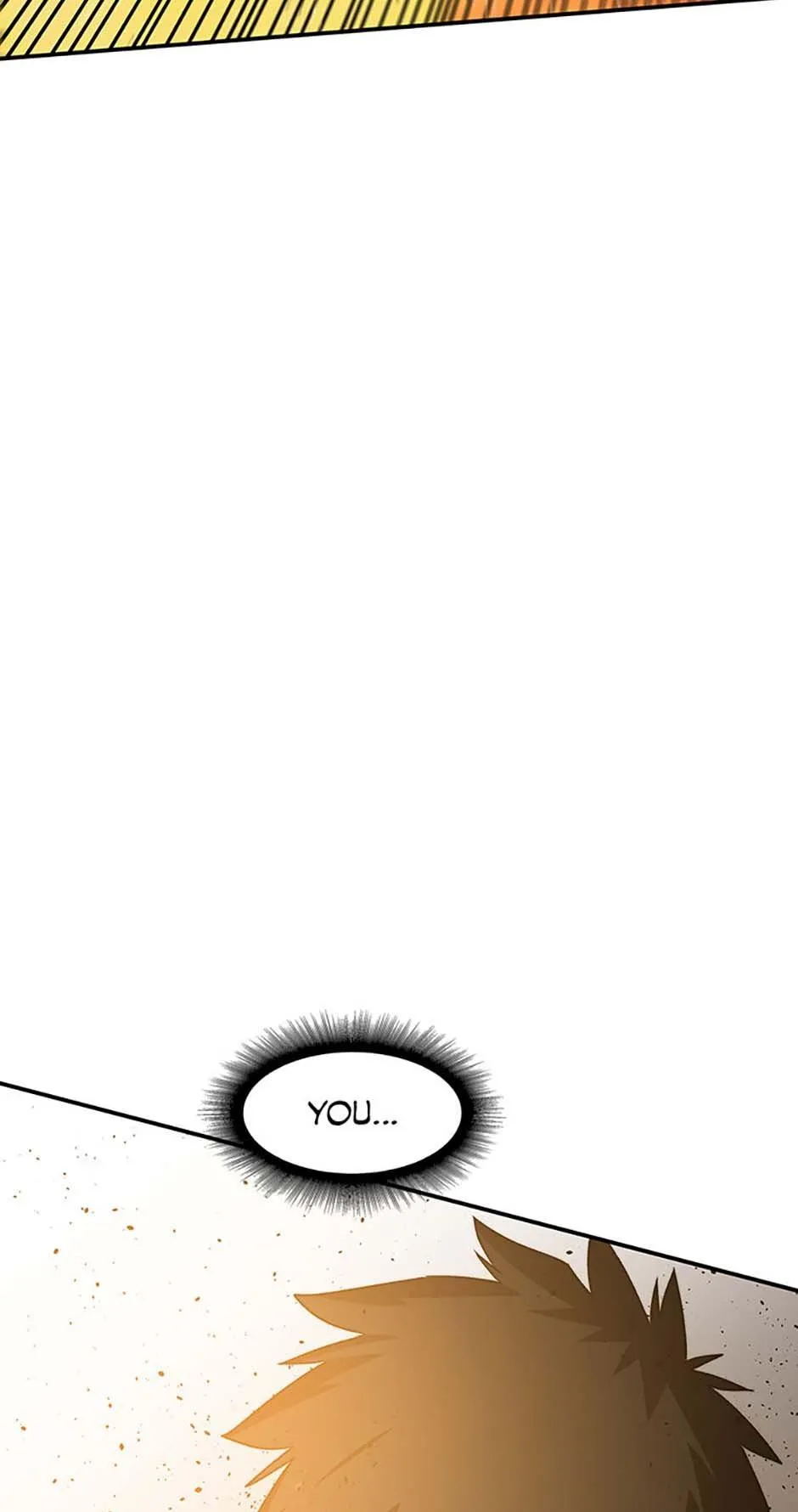 Read Existence en Manga Online