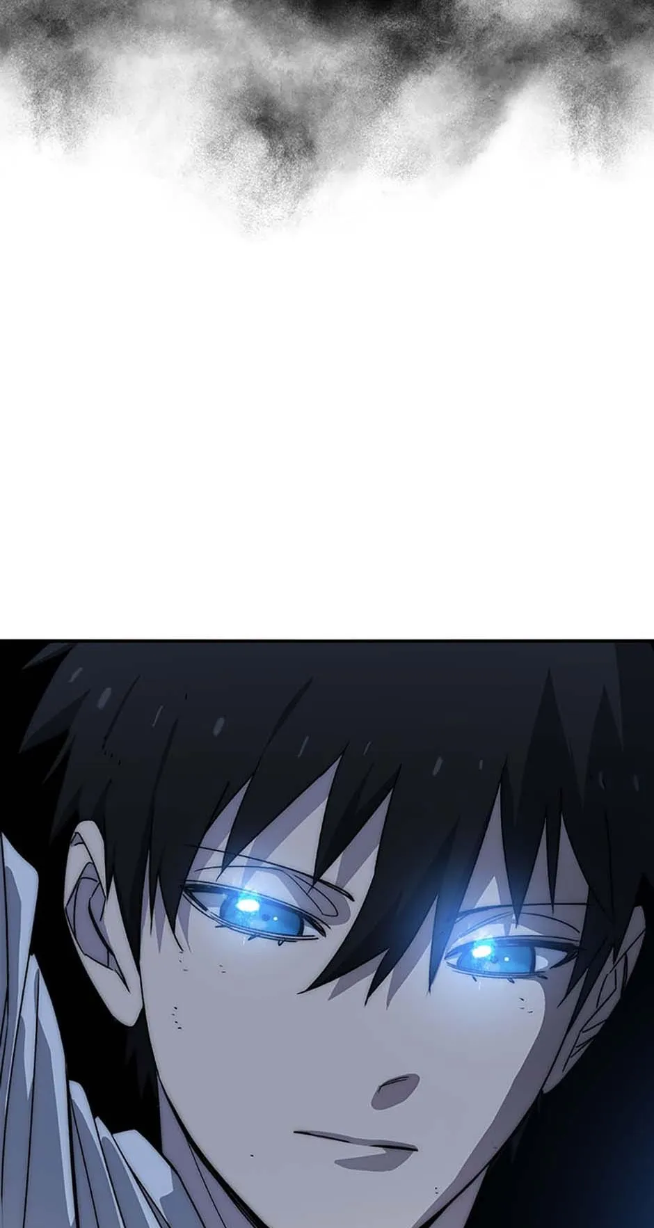 Read Existence en Manga Online