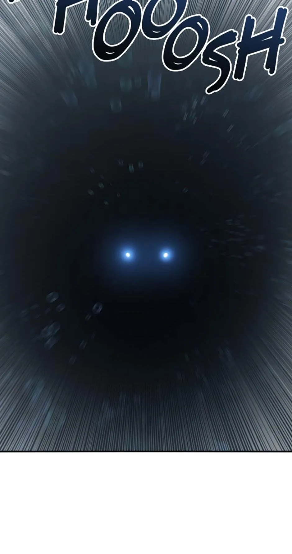 Read Existence en Manga Online