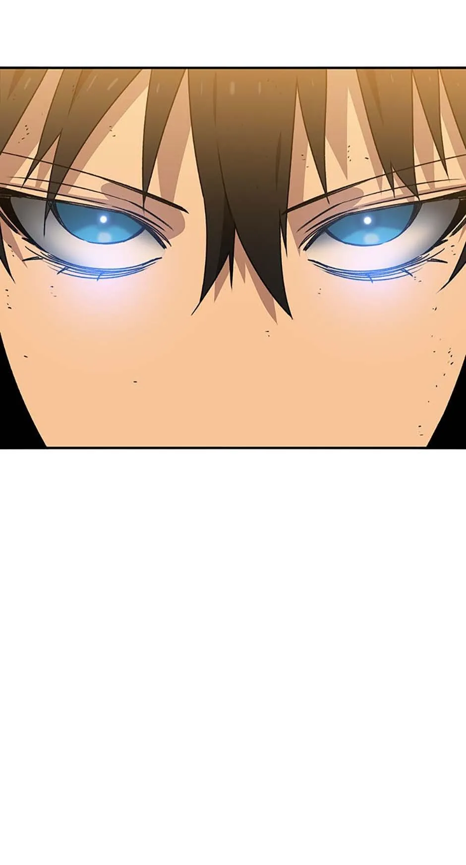 Read Existence en Manga Online