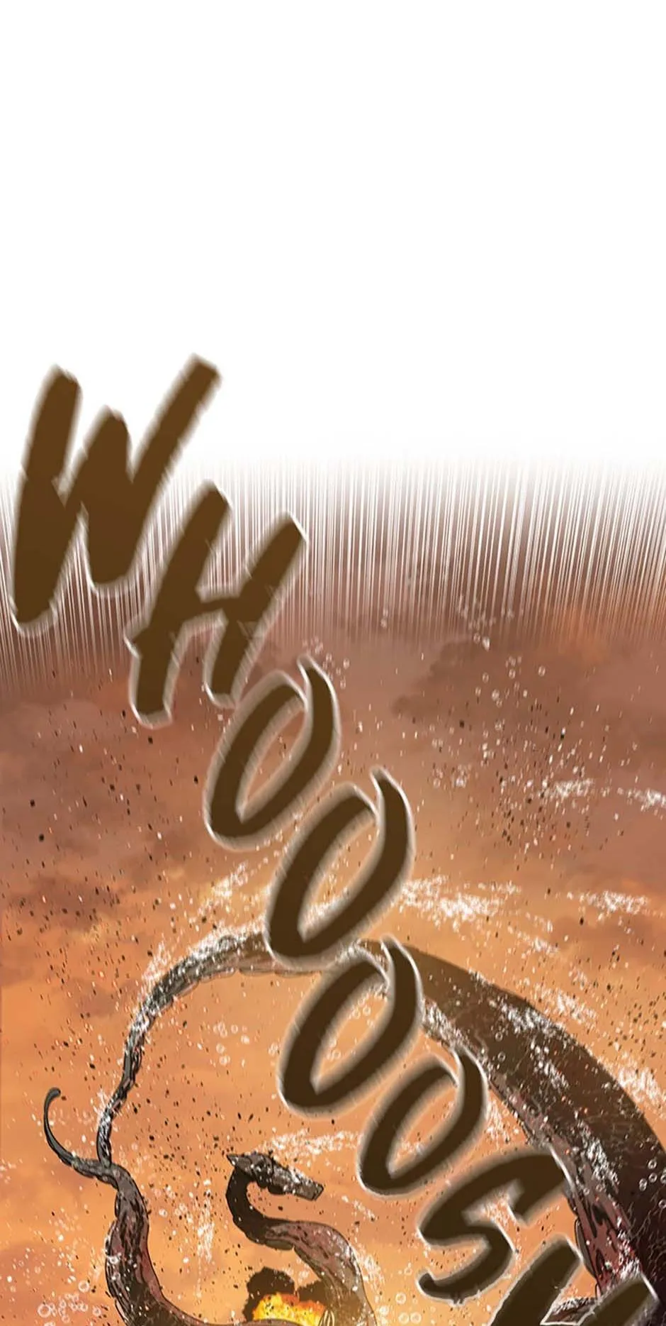 Read Existence en Manga Online