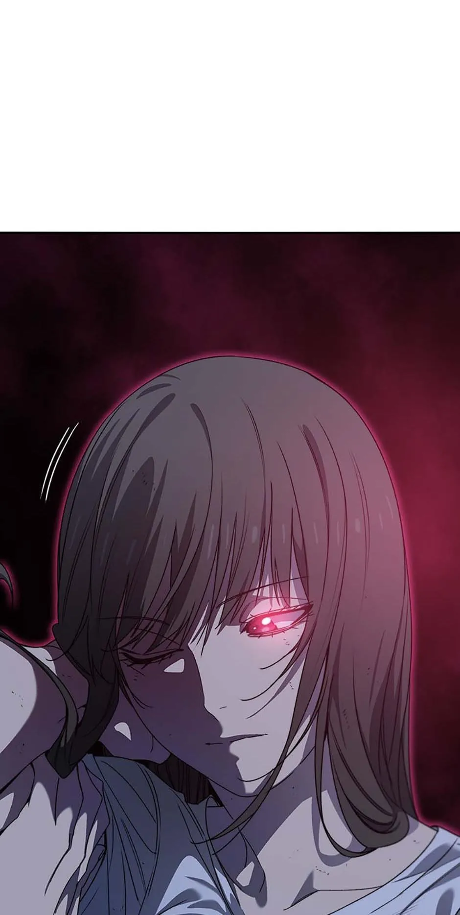 Read Existence en Manga Online