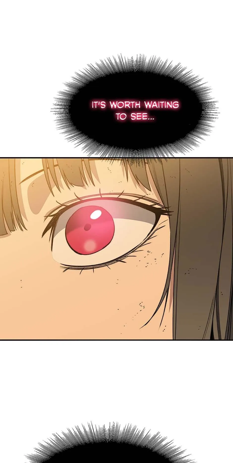 Read Existence en Manga Online