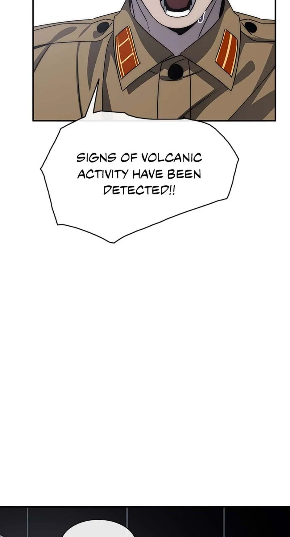 Read Existence en Manga Online
