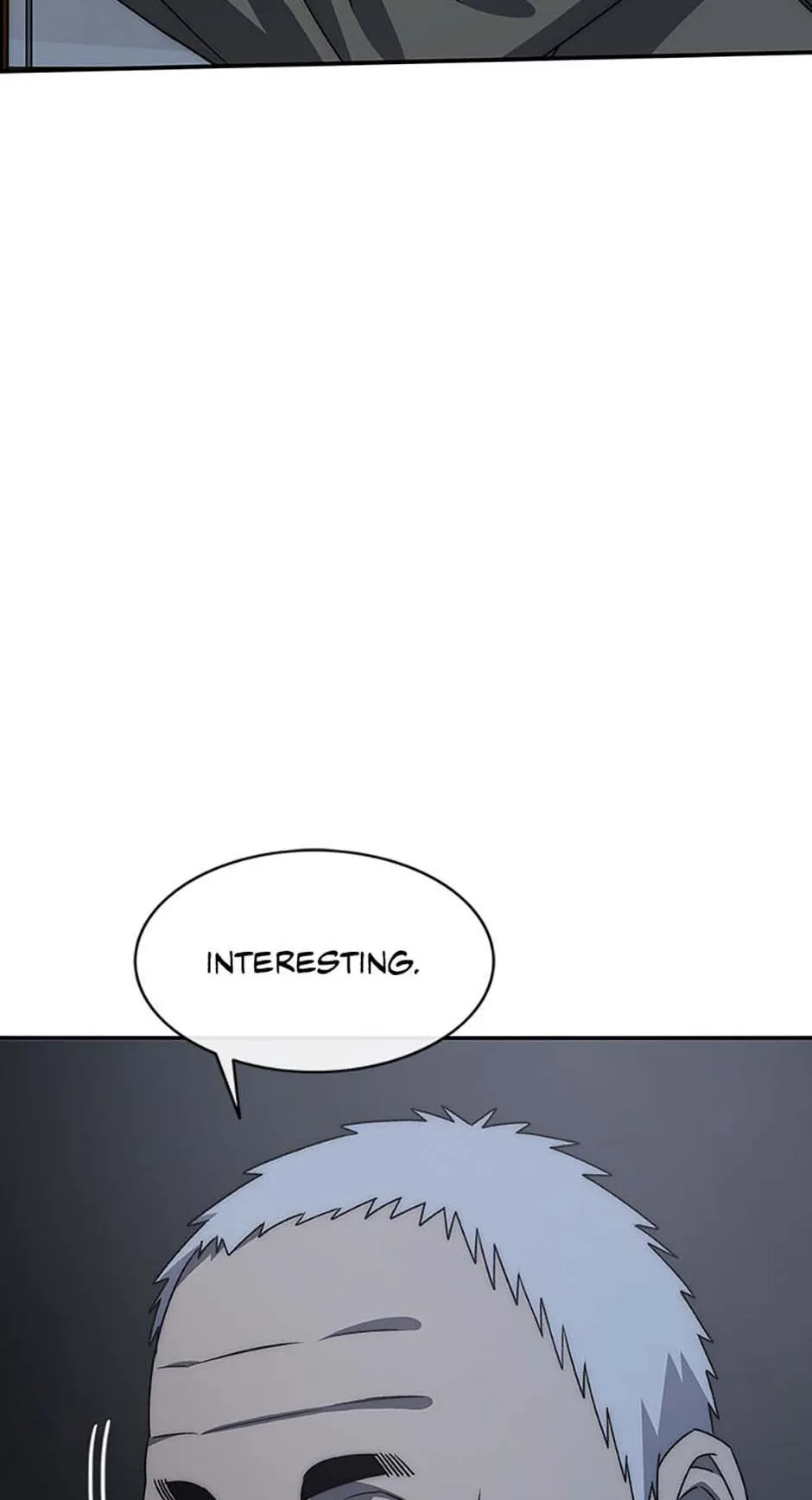 Read Existence en Manga Online