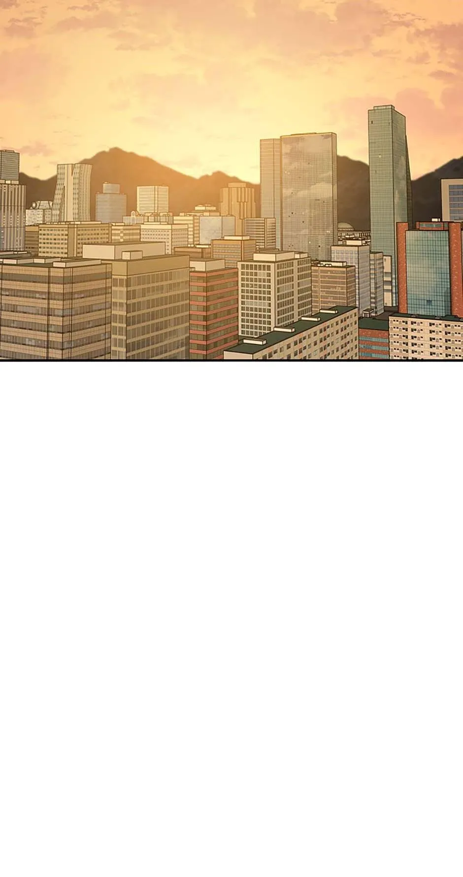 Read Existence en Manga Online