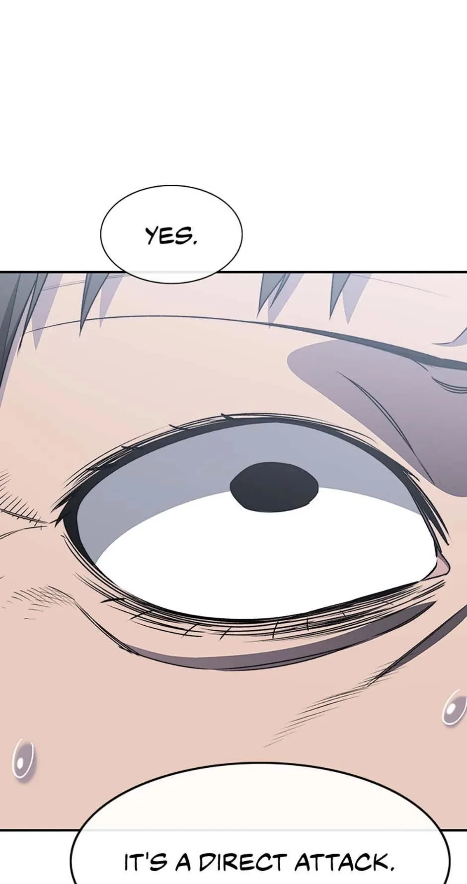 Read Existence en Manga Online