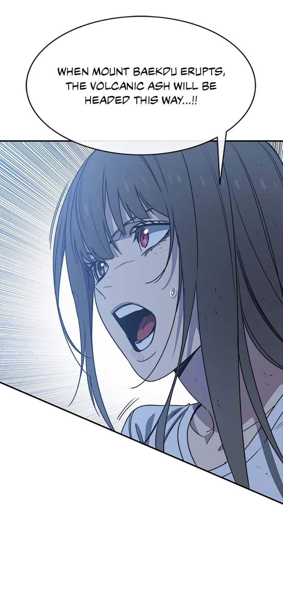Read Existence en Manga Online