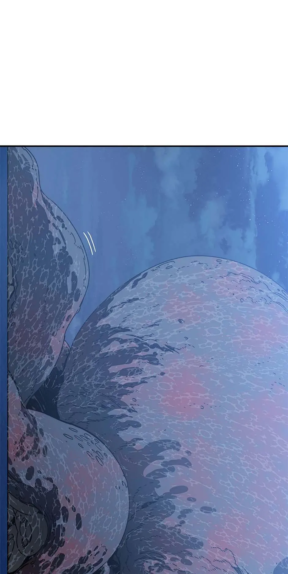 Read Existence en Manga Online