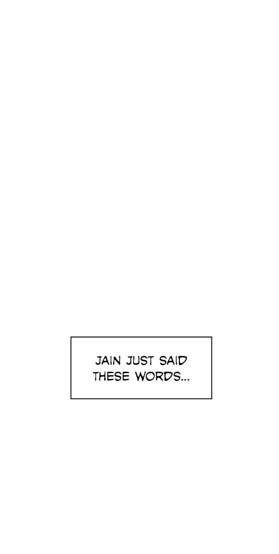 Read Existence en Manga Online