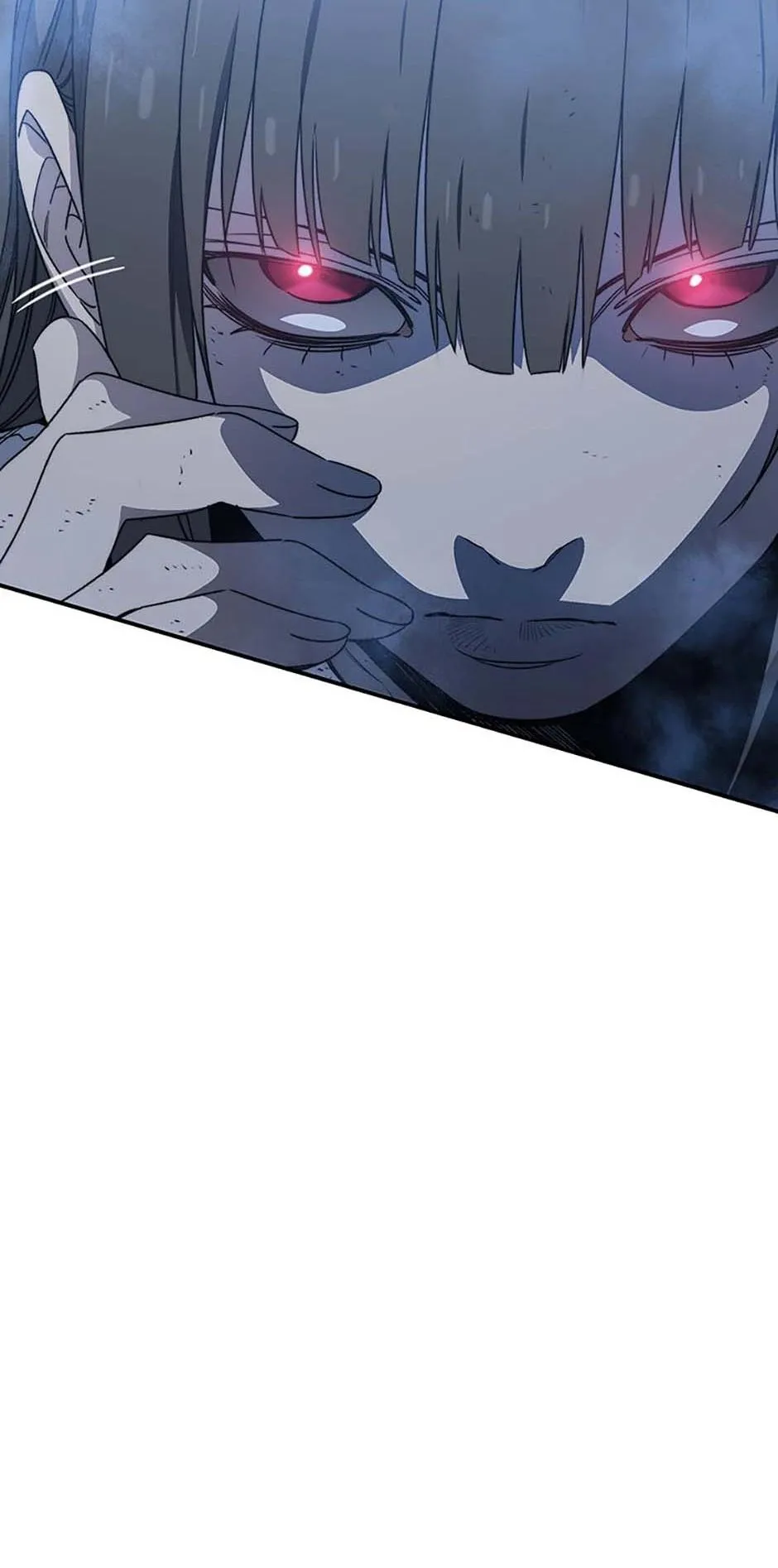 Read Existence en Manga Online