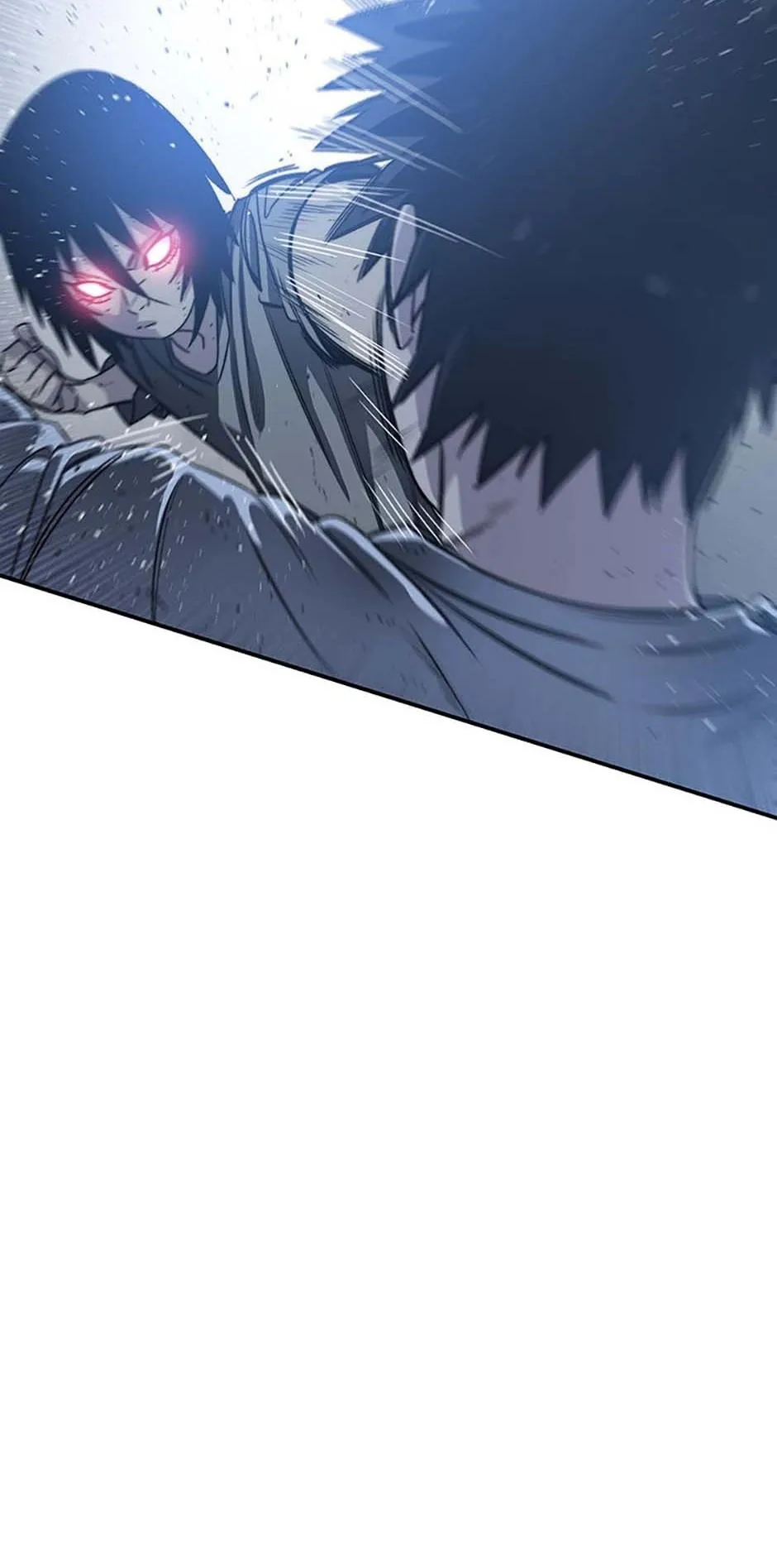 Read Existence en Manga Online