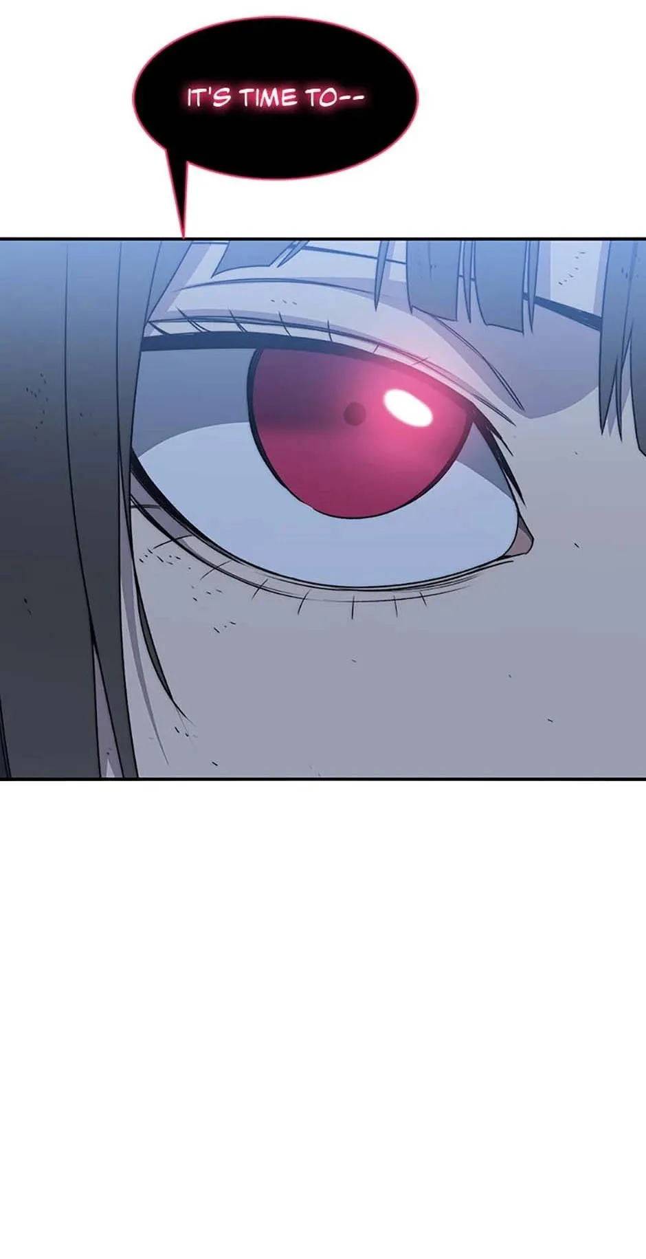Read Existence en Manga Online