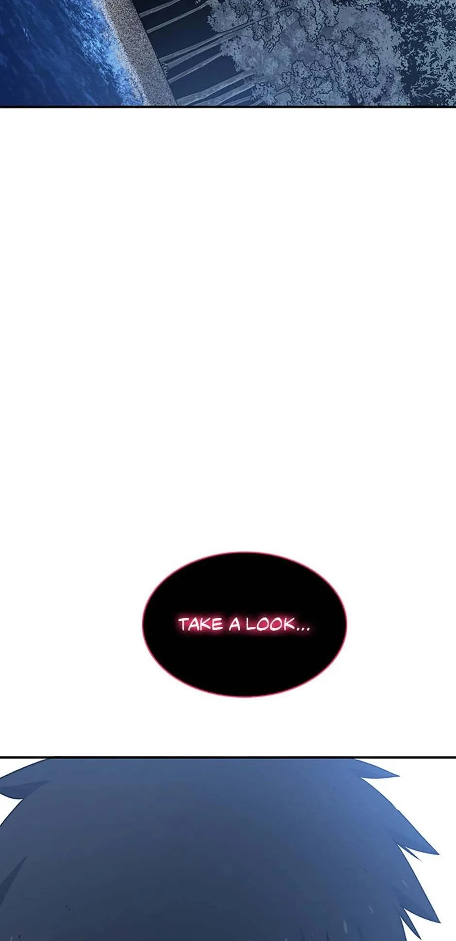 Read Existence en Manga Online