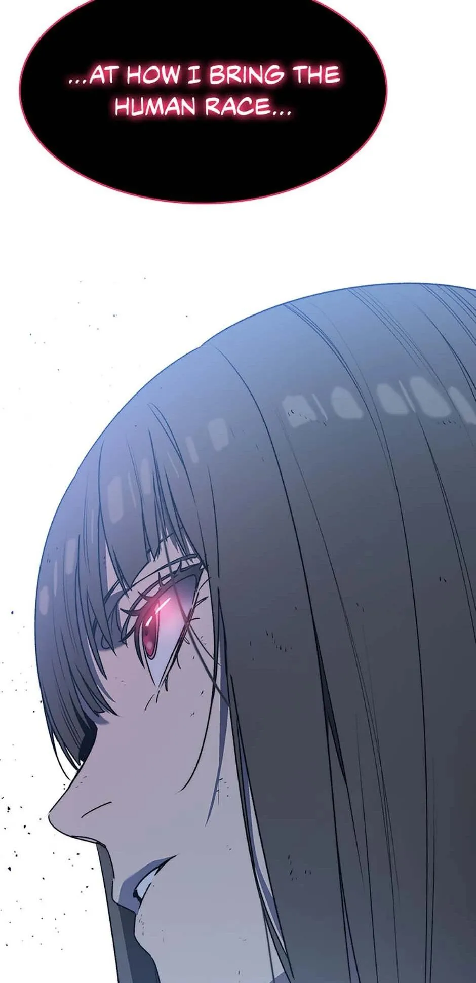 Read Existence en Manga Online