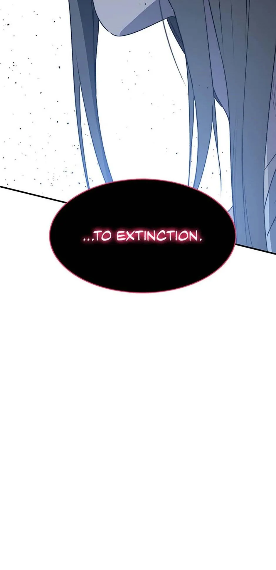 Read Existence en Manga Online