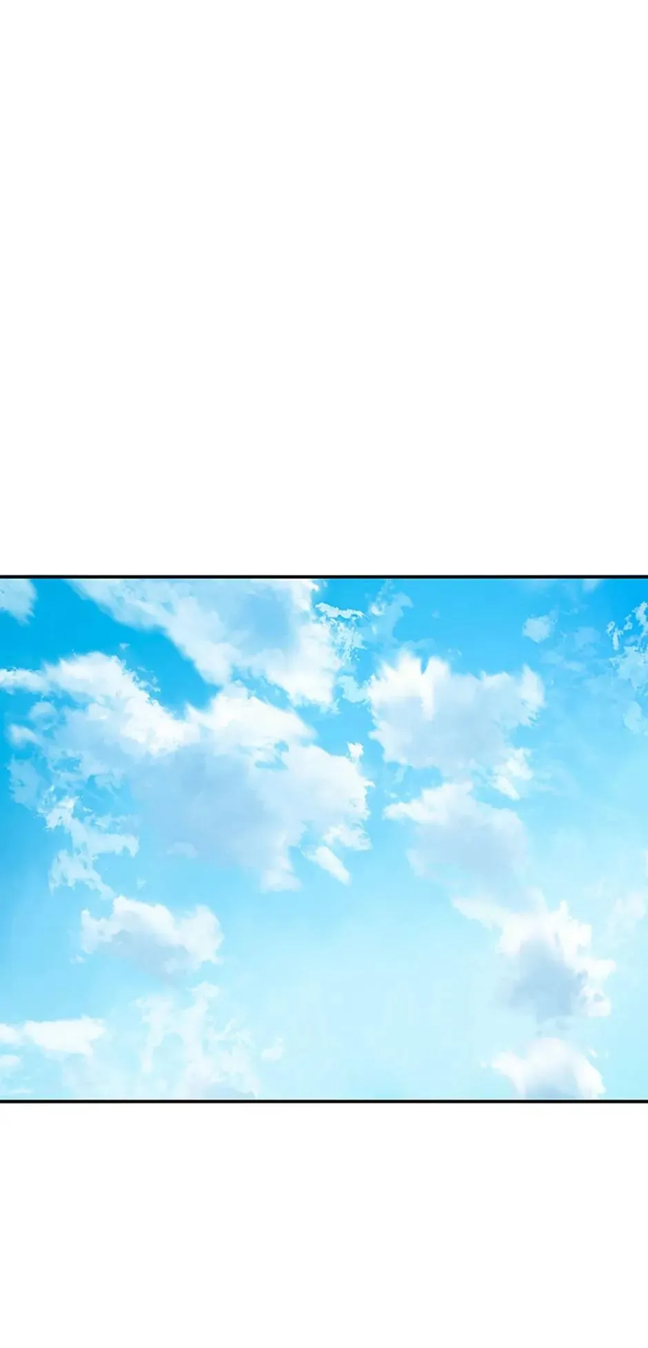 Read Existence en Manga Online