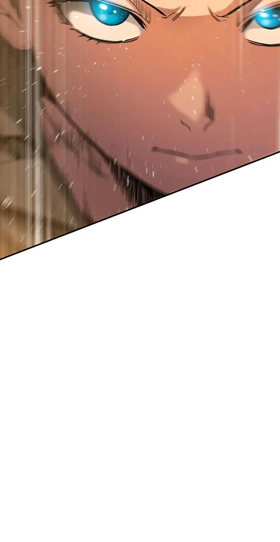 Read Existence en Manga Online