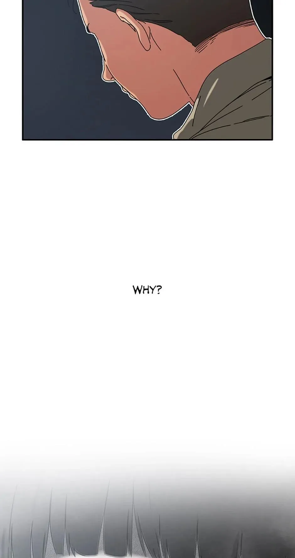 Read Existence en Manga Online