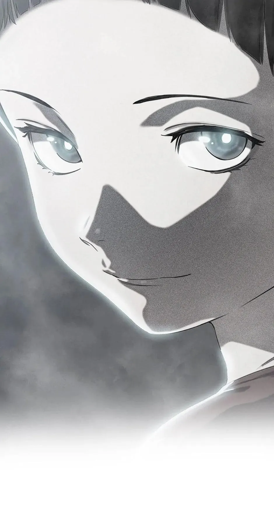 Read Existence en Manga Online