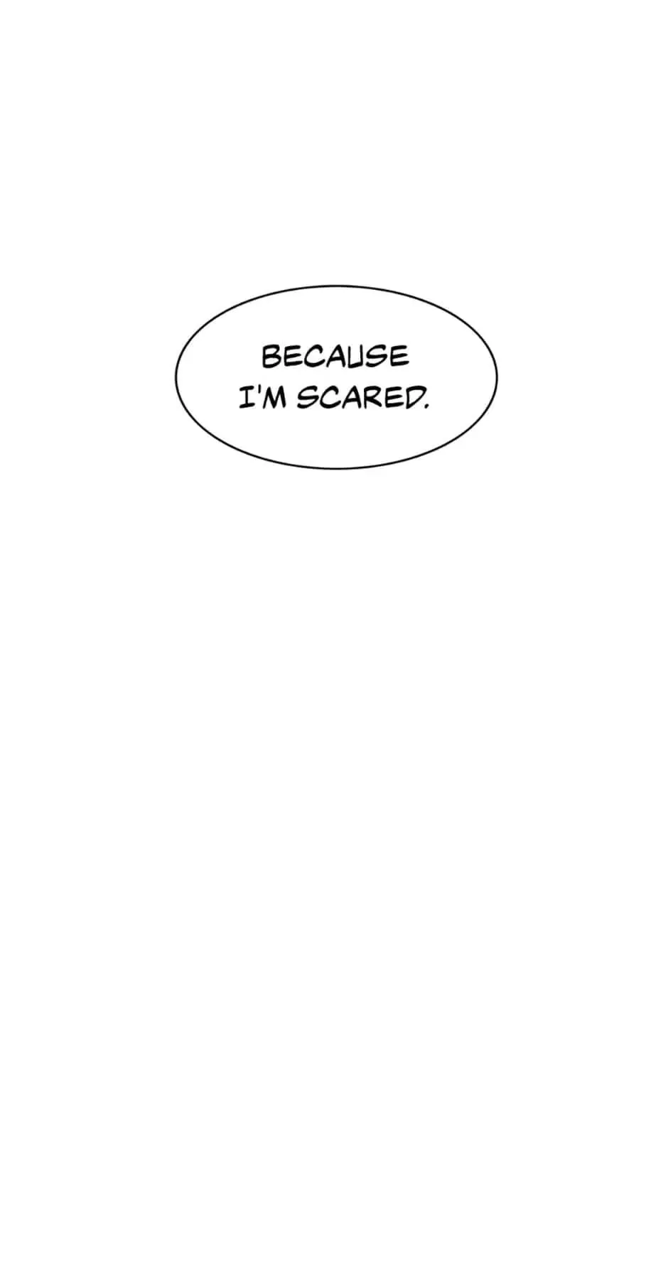 Read Existence en Manga Online