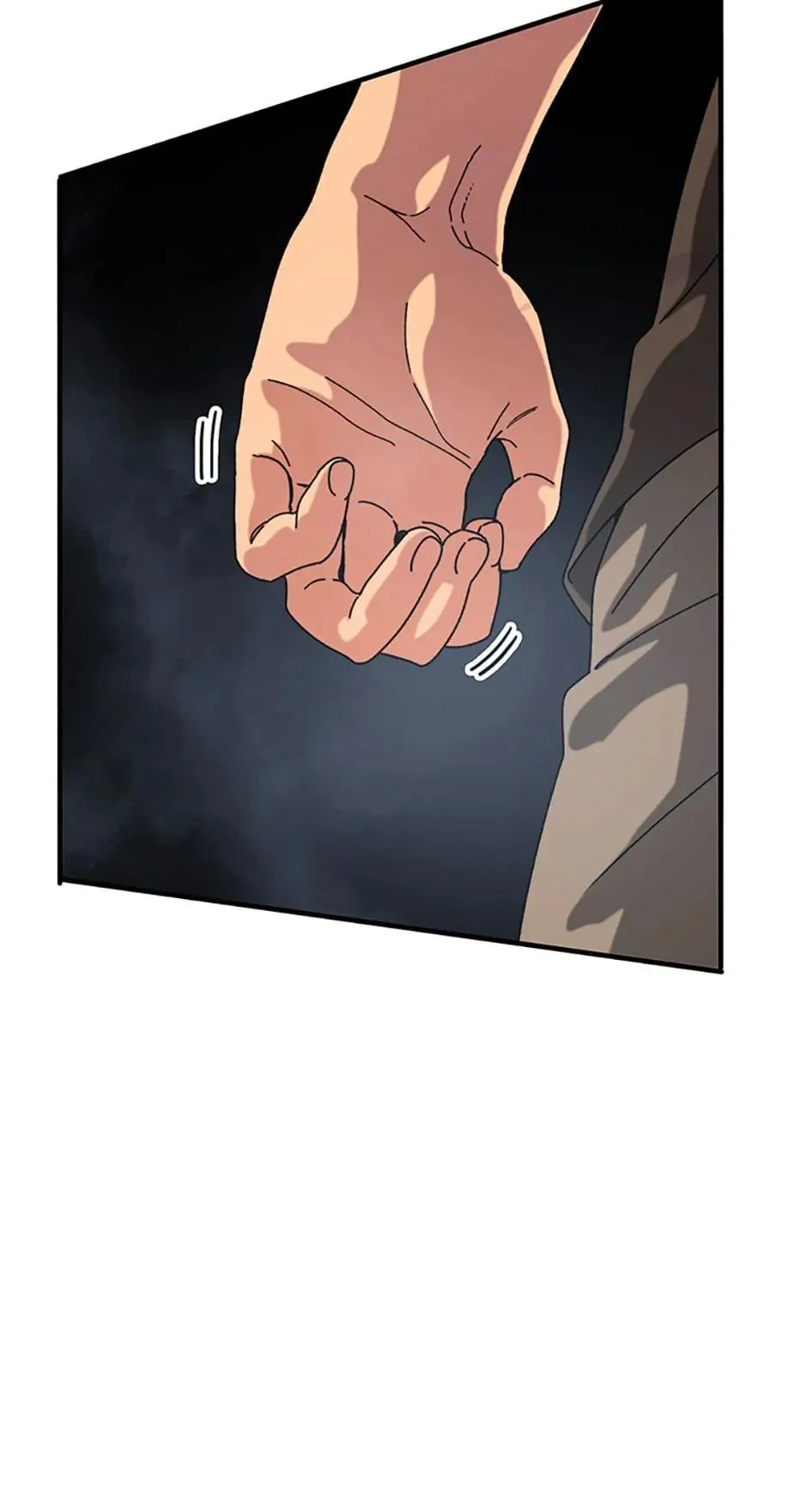 Read Existence en Manga Online