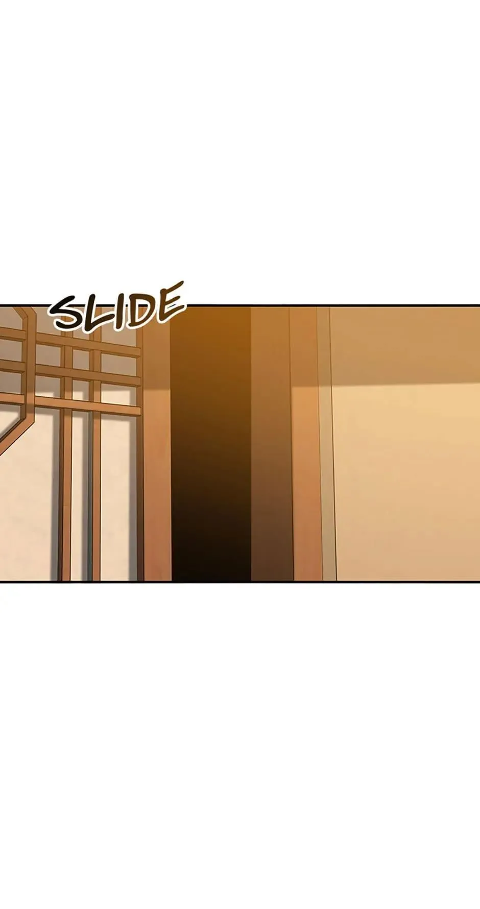 Read Existence en Manga Online