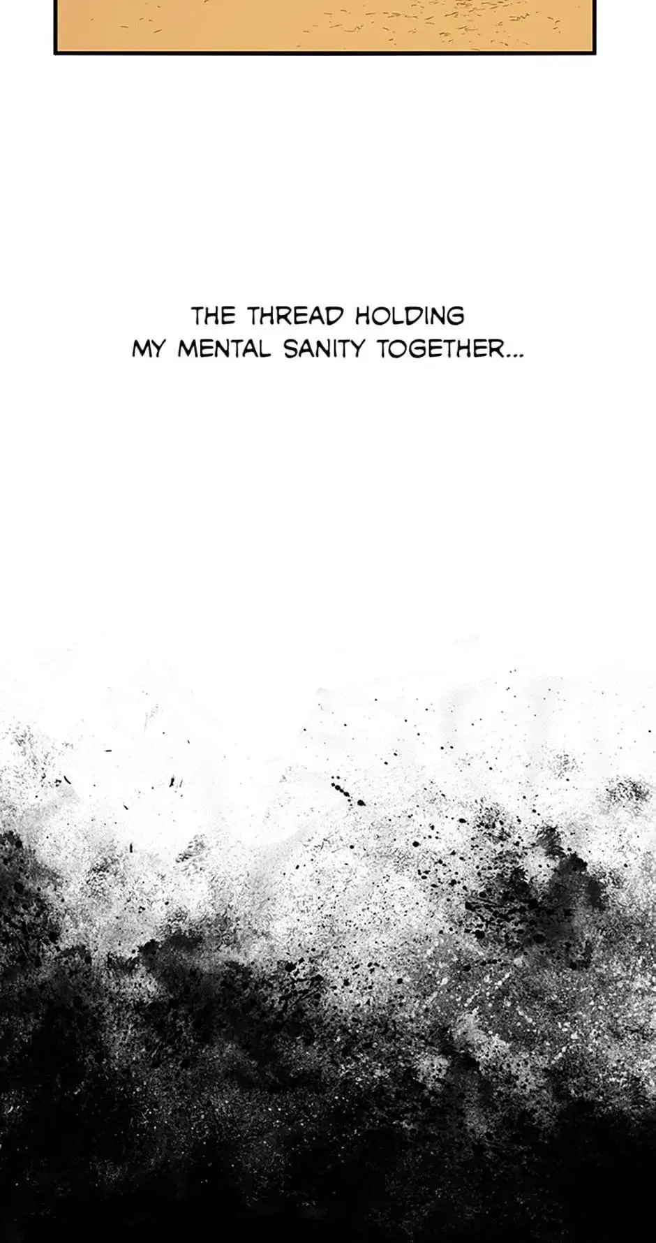 Read Existence en Manga Online