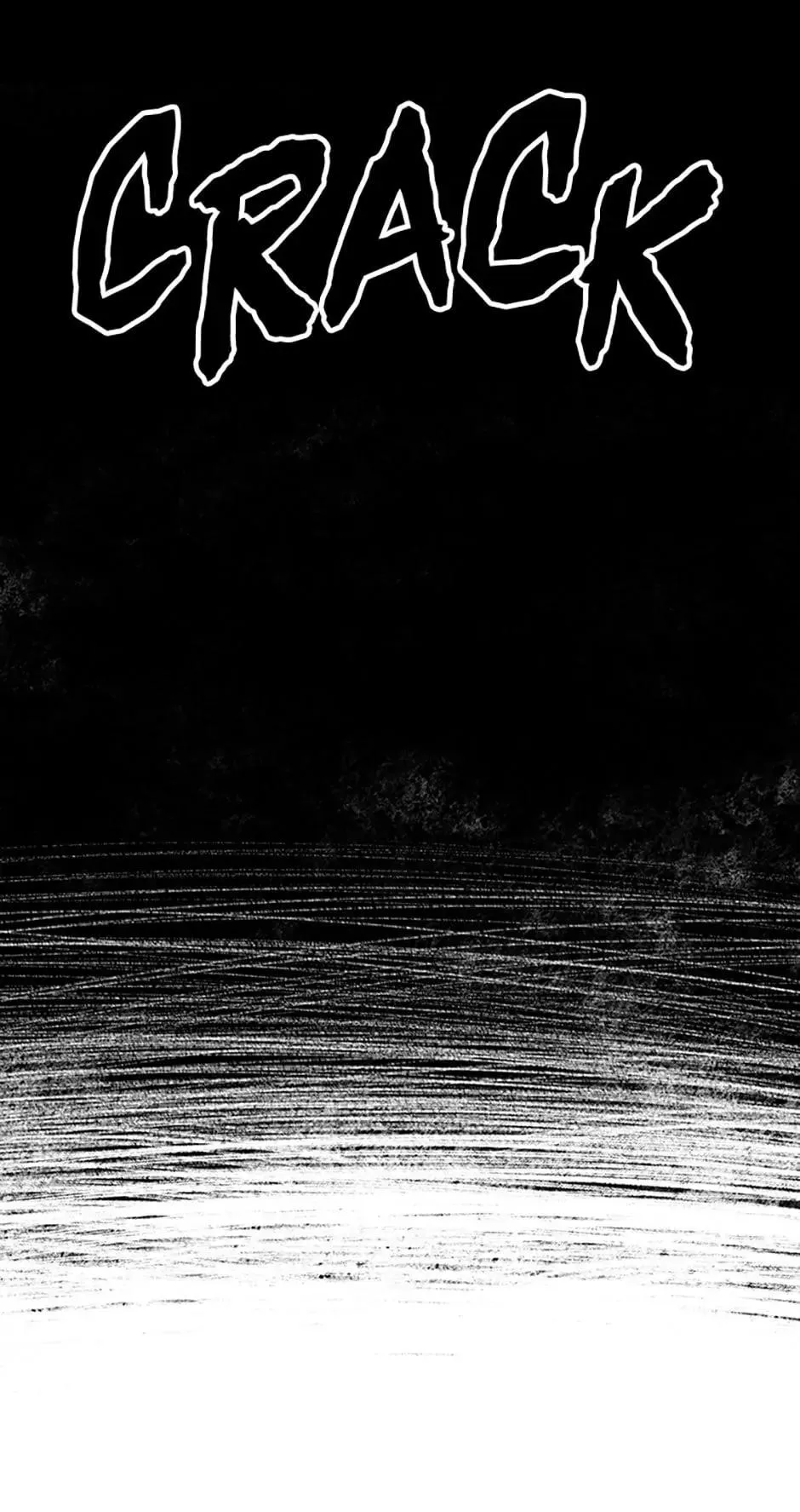 Read Existence en Manga Online