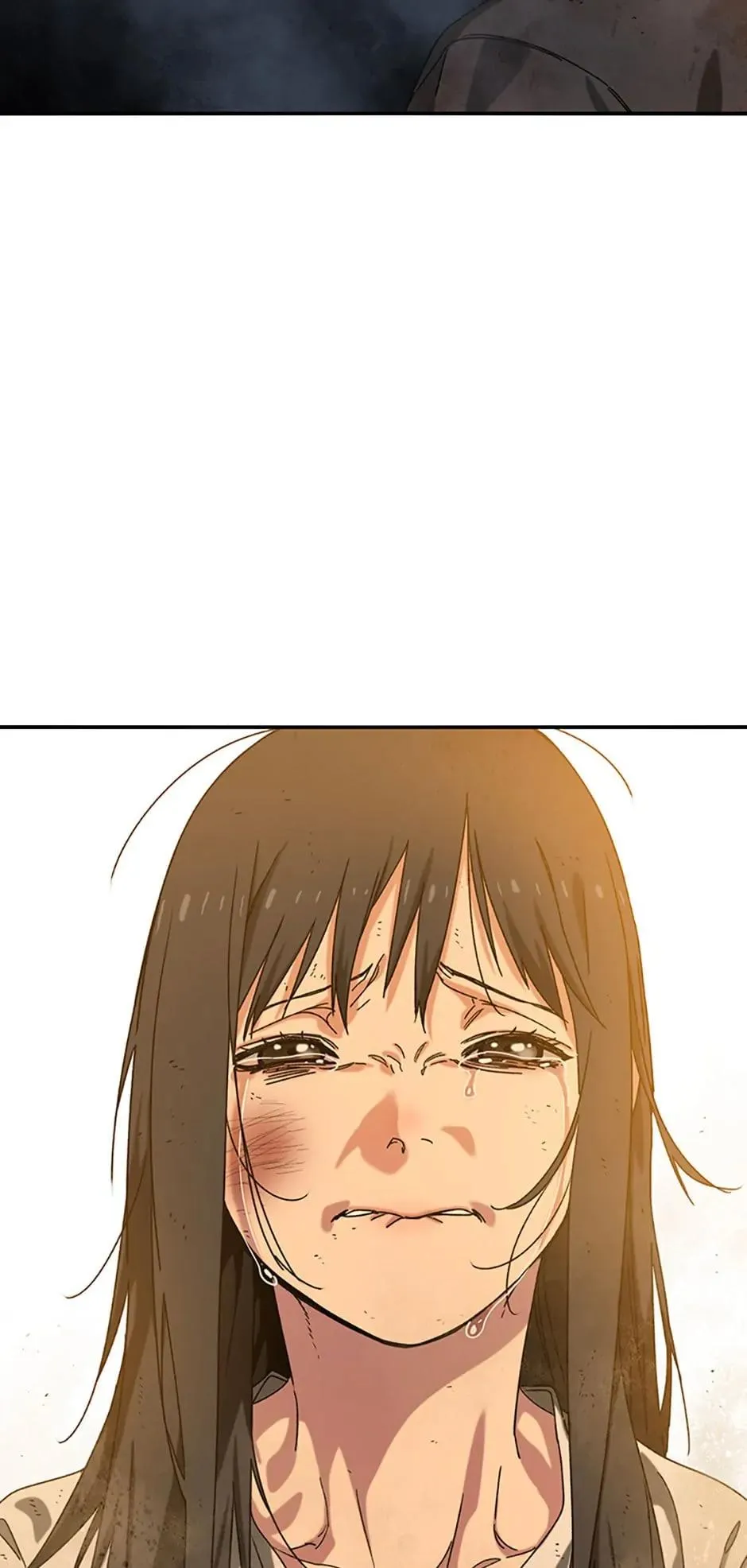 Read Existence en Manga Online