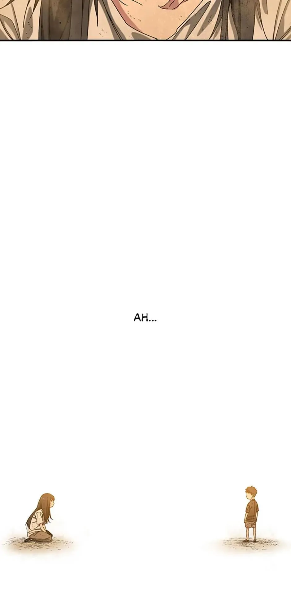 Read Existence en Manga Online