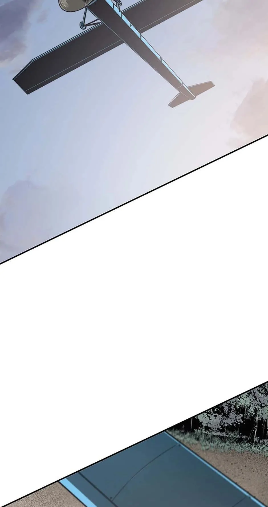 Read Existence en Manga Online