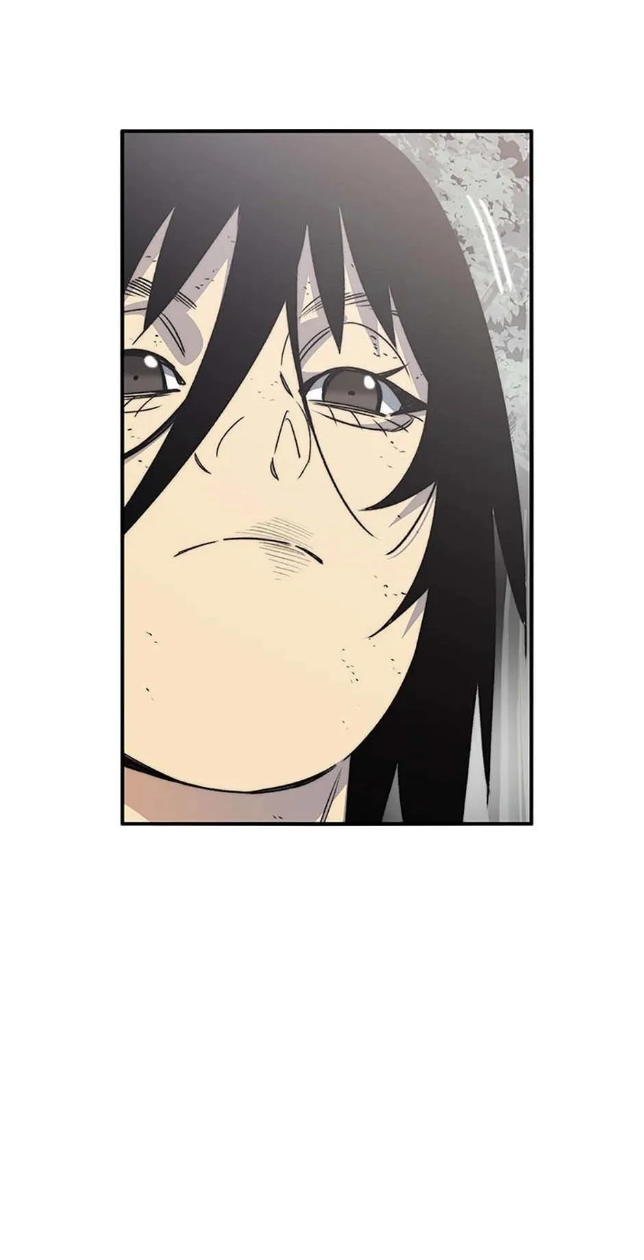 Read Existence en Manga Online