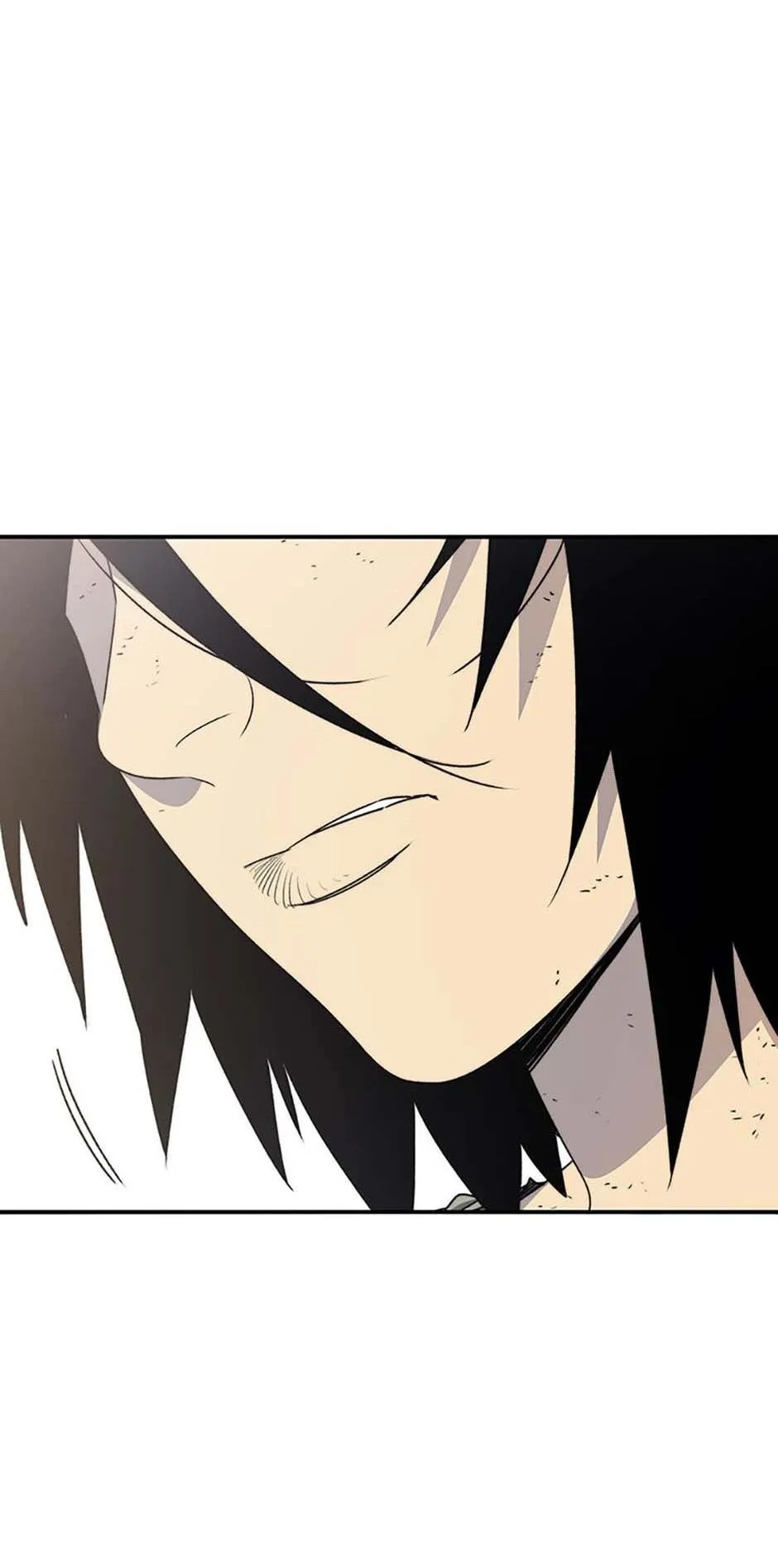 Read Existence en Manga Online