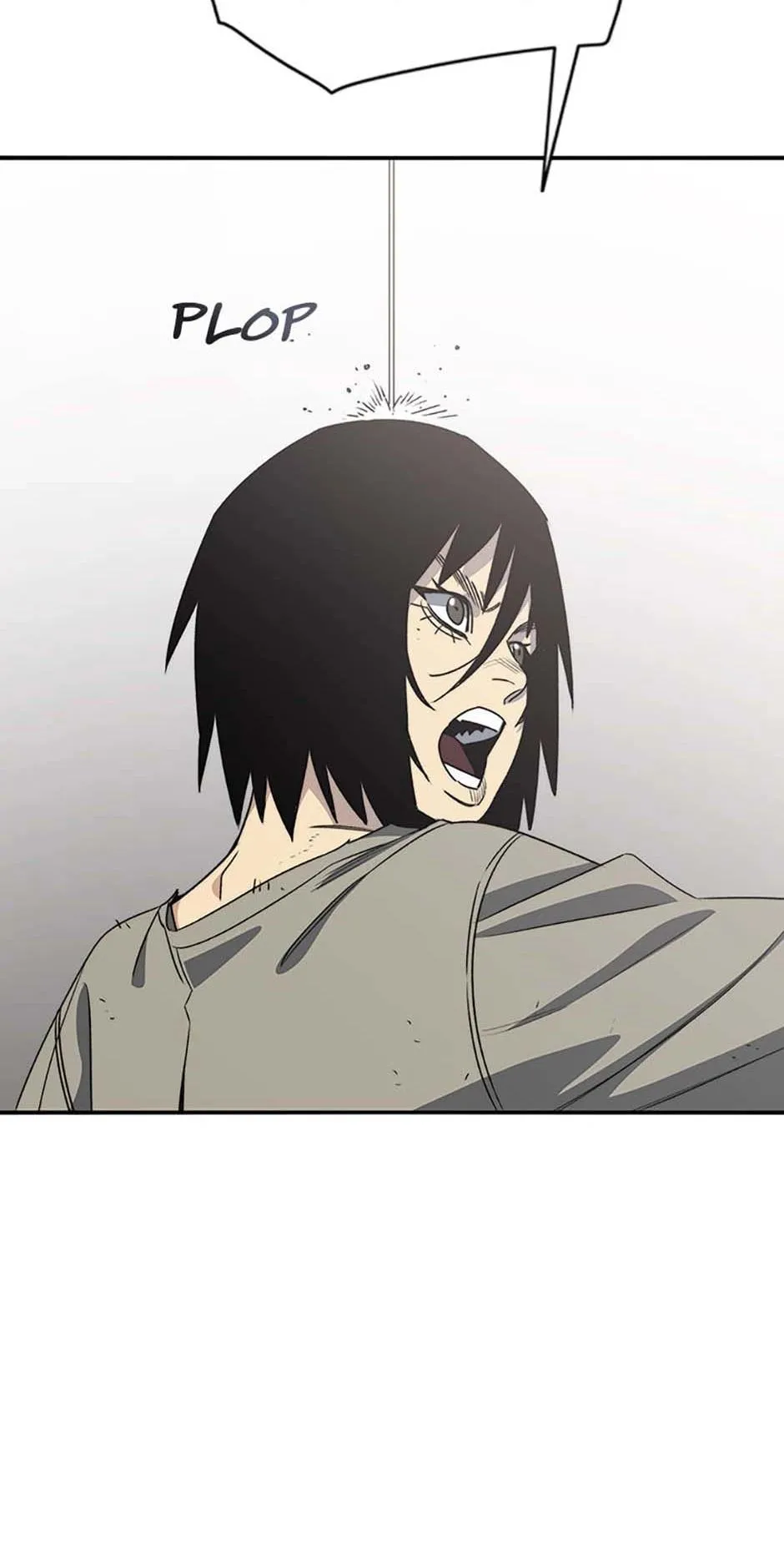 Read Existence en Manga Online