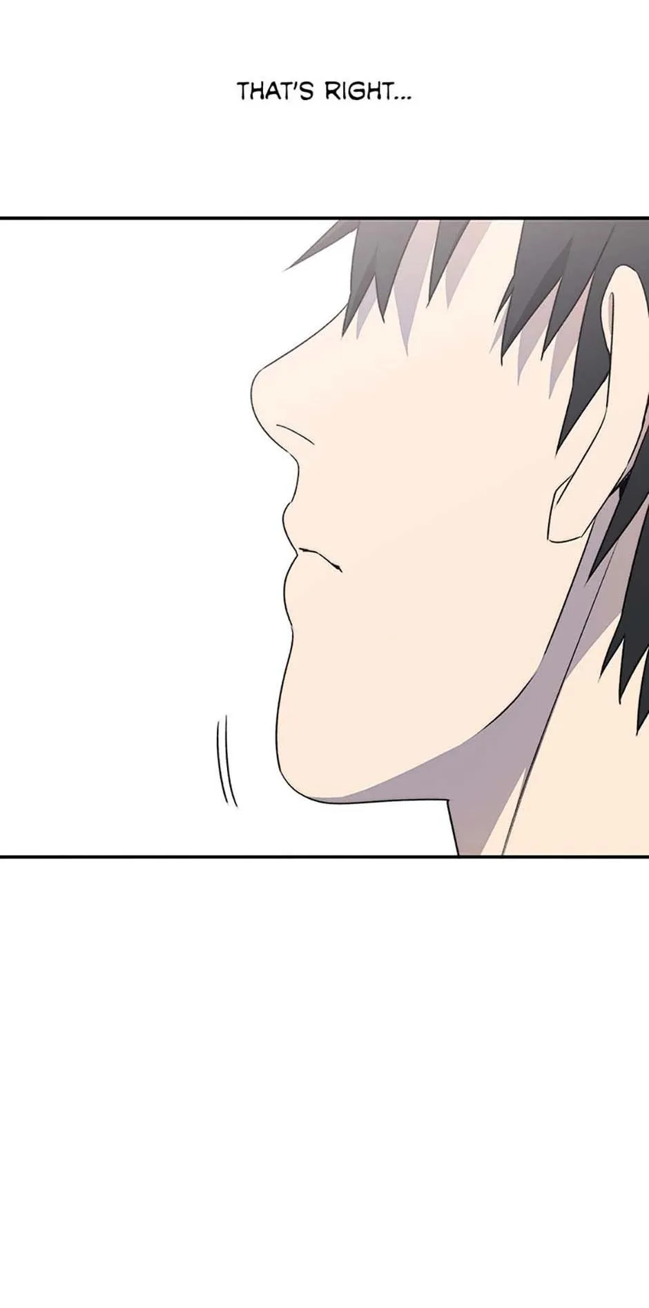Read Existence en Manga Online