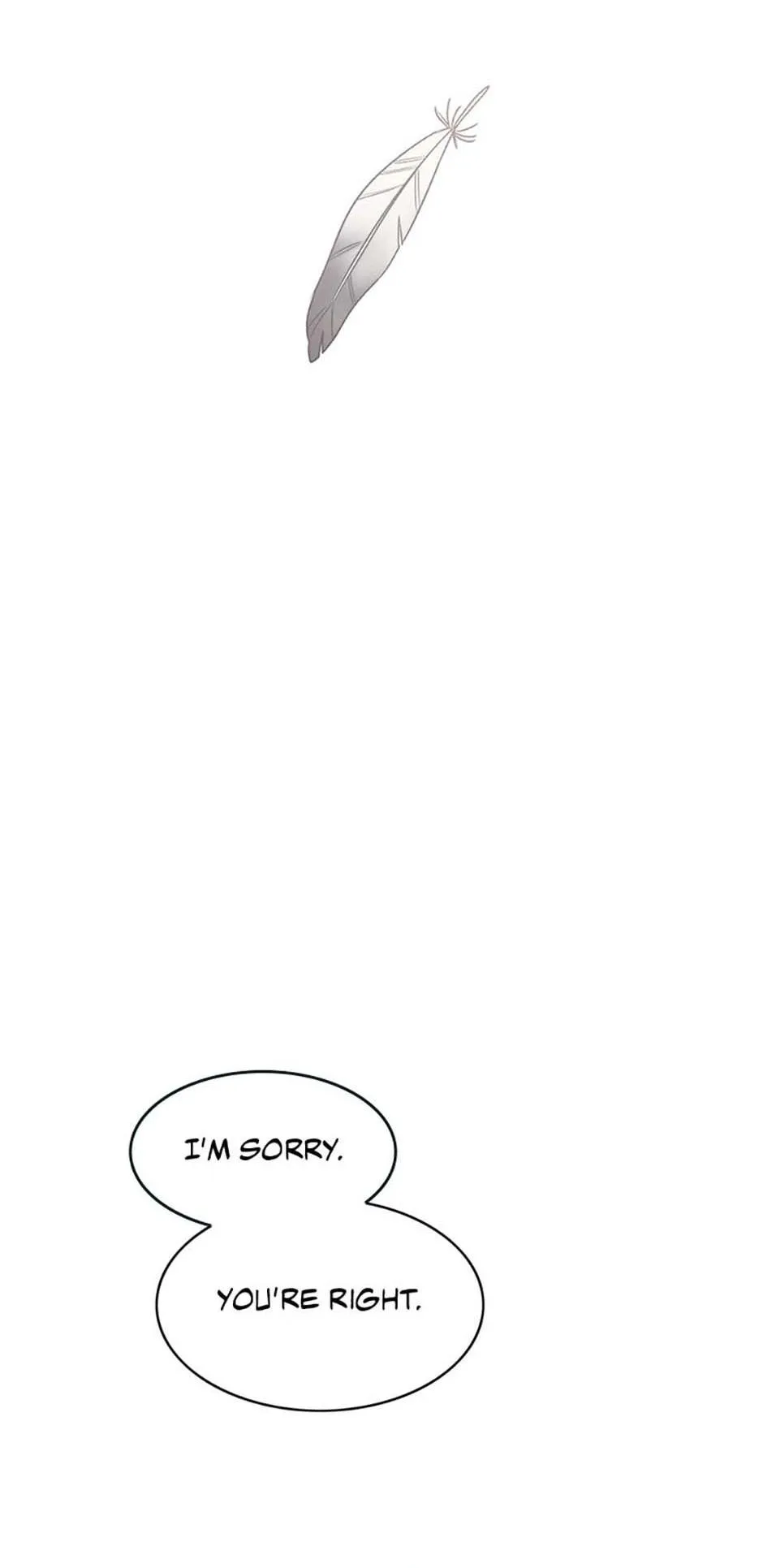 Read Existence en Manga Online